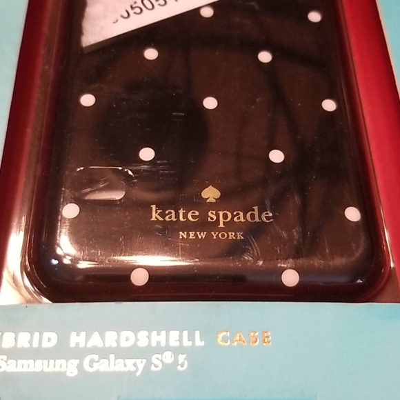 Kate Spade - Picture 3 of 7
